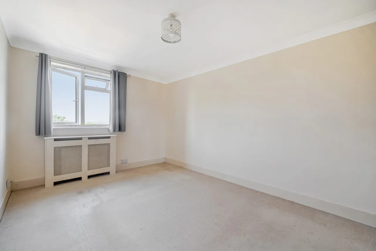 Burnt Ash Hill, SE12, photo 13