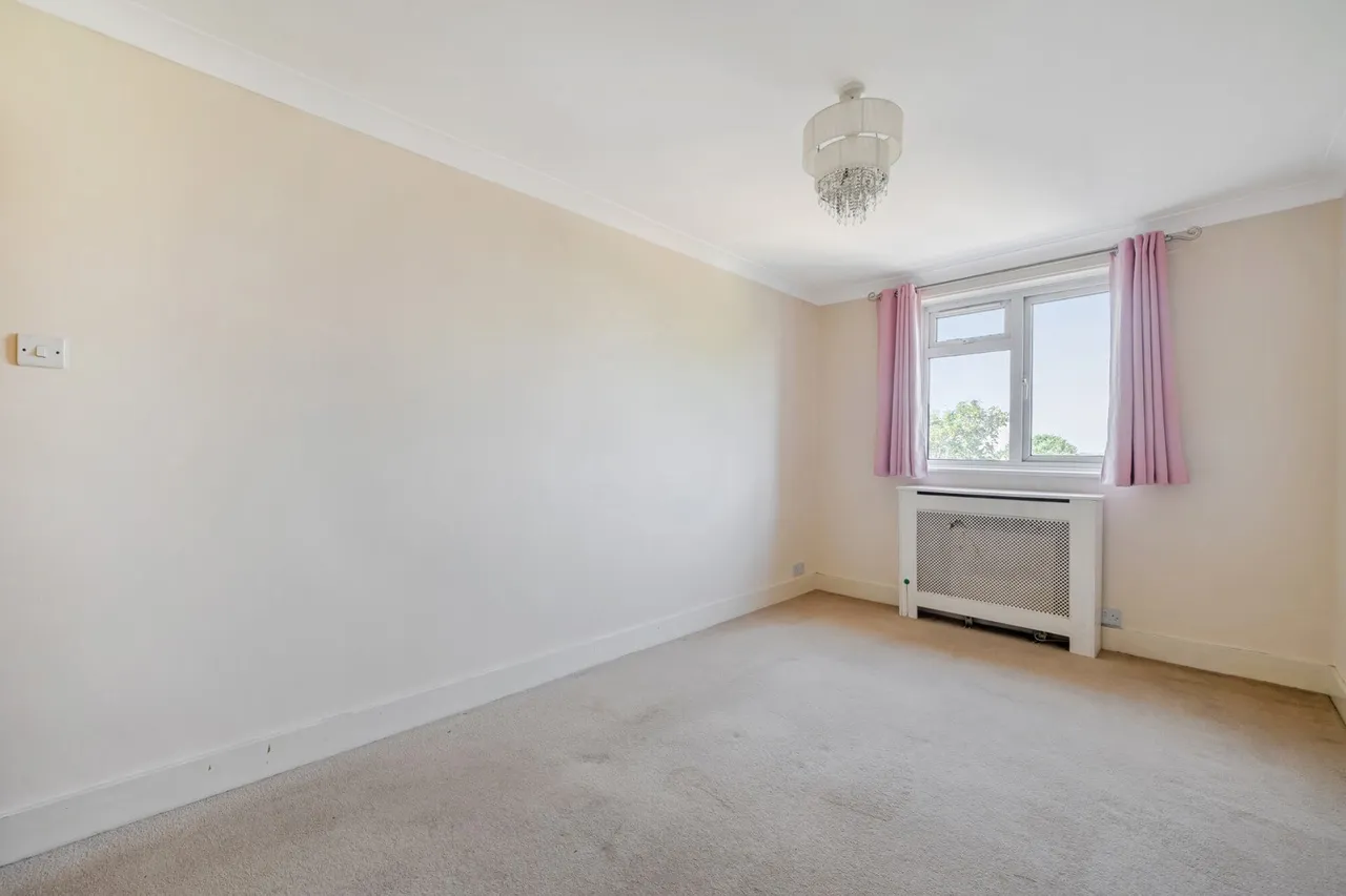 Burnt Ash Hill, SE12, photo 11