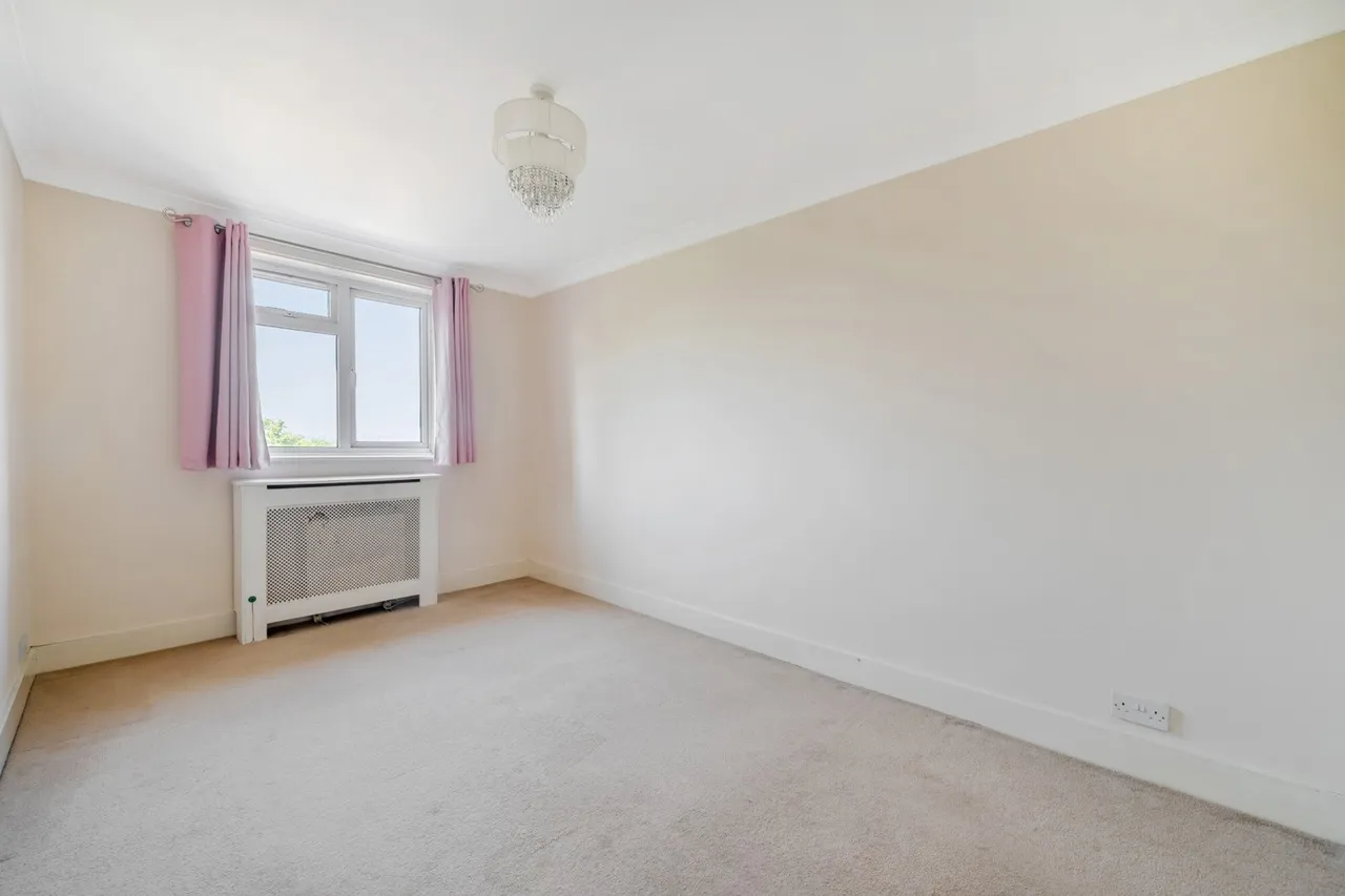 Burnt Ash Hill, SE12, photo 5