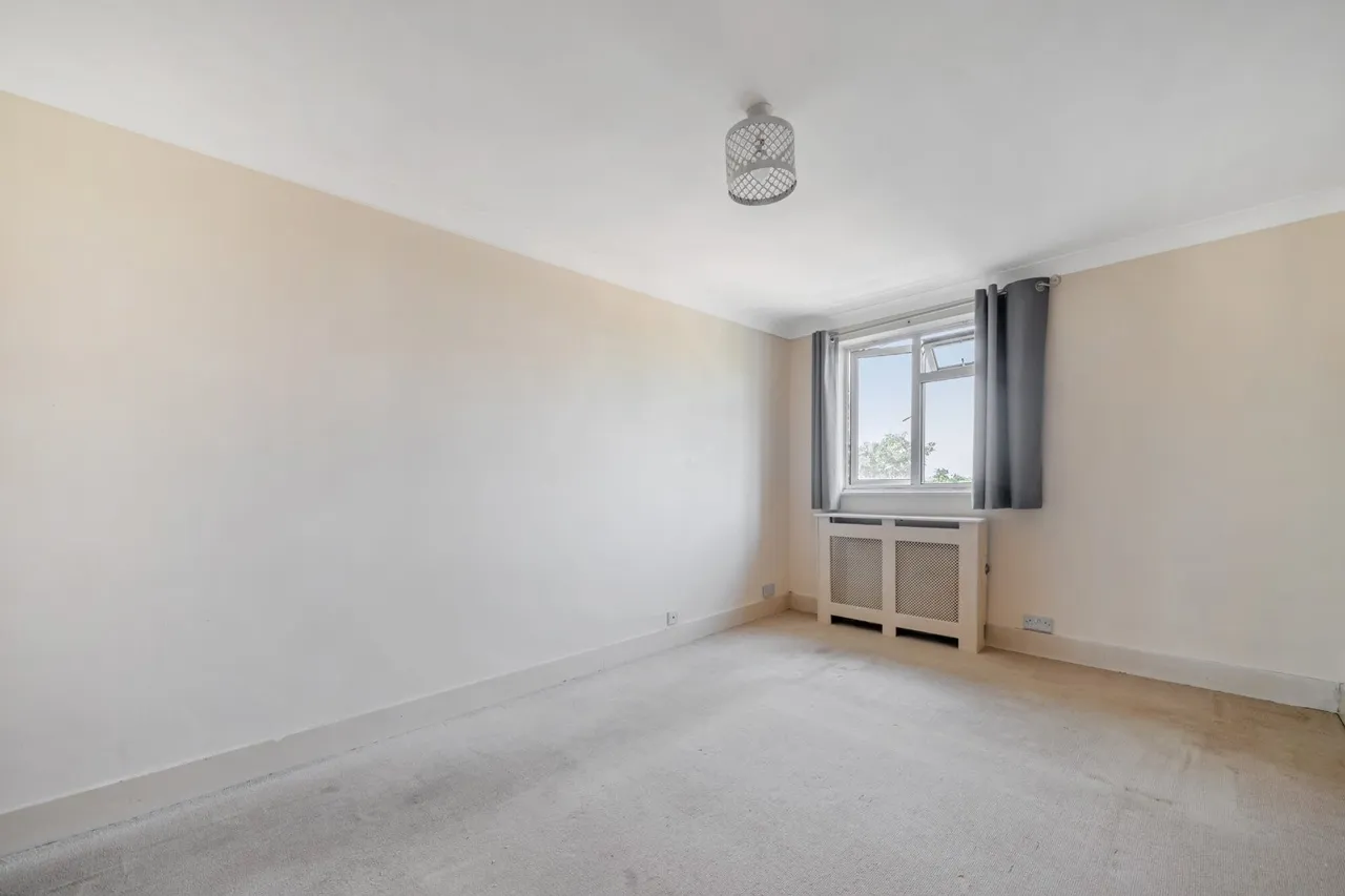 Burnt Ash Hill, SE12, photo 14