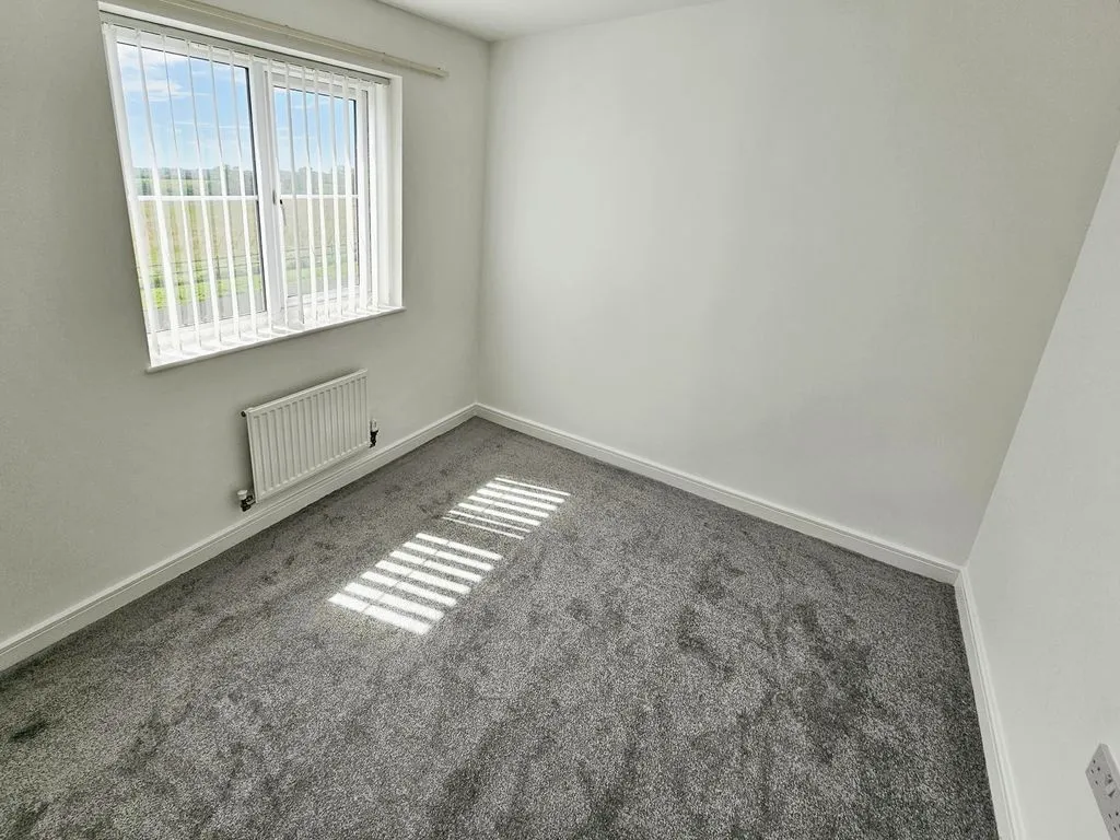 Newcastle Upon Tyne NE20 0BF, NE20, photo 6