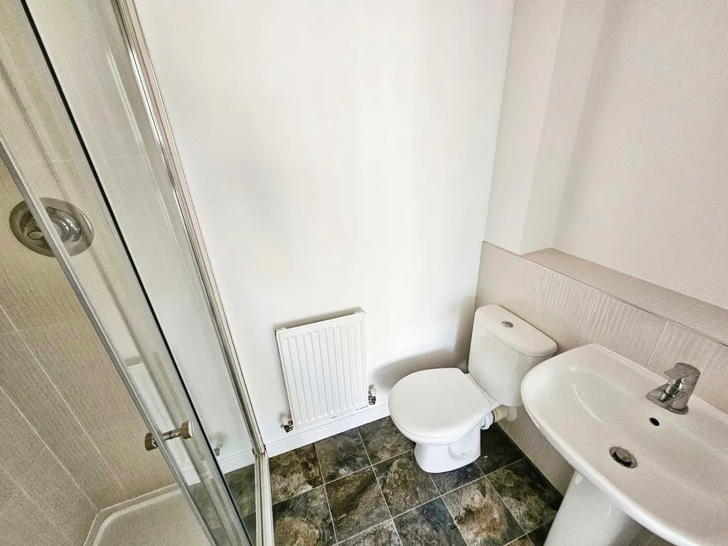 Newcastle Upon Tyne NE20 0BF, NE20, photo 7