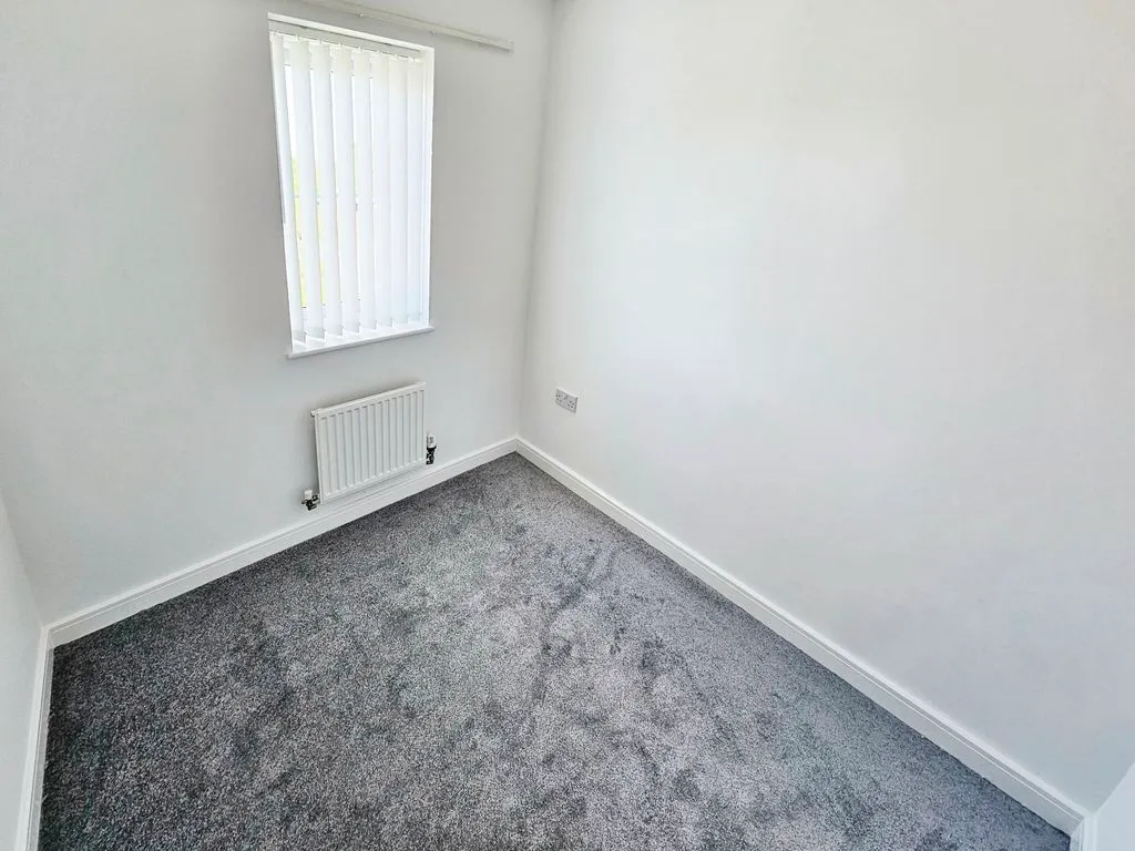 Newcastle Upon Tyne NE20 0BF, NE20, photo 8
