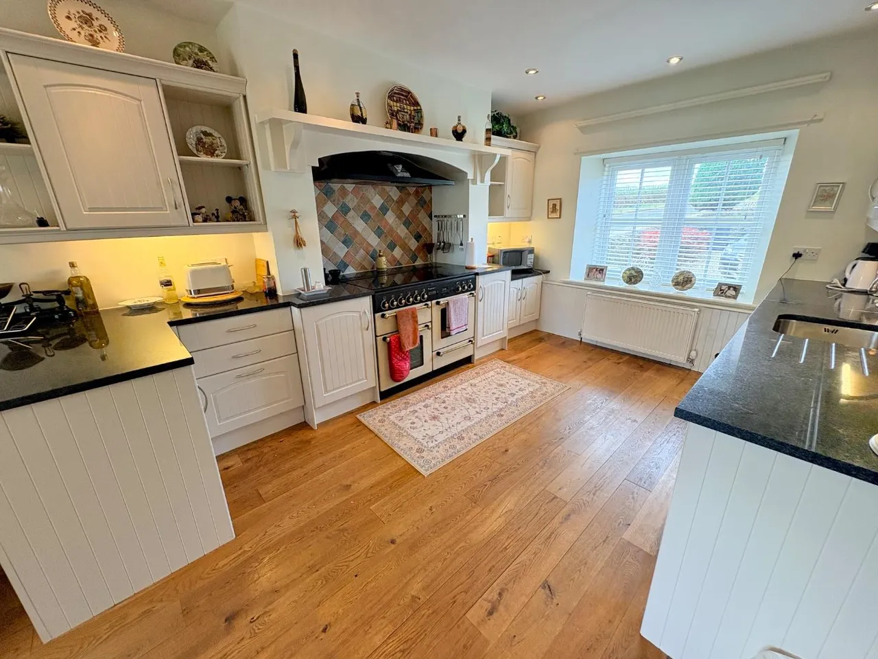 Byers Garth, Sherburn House, DH1, photo 9
