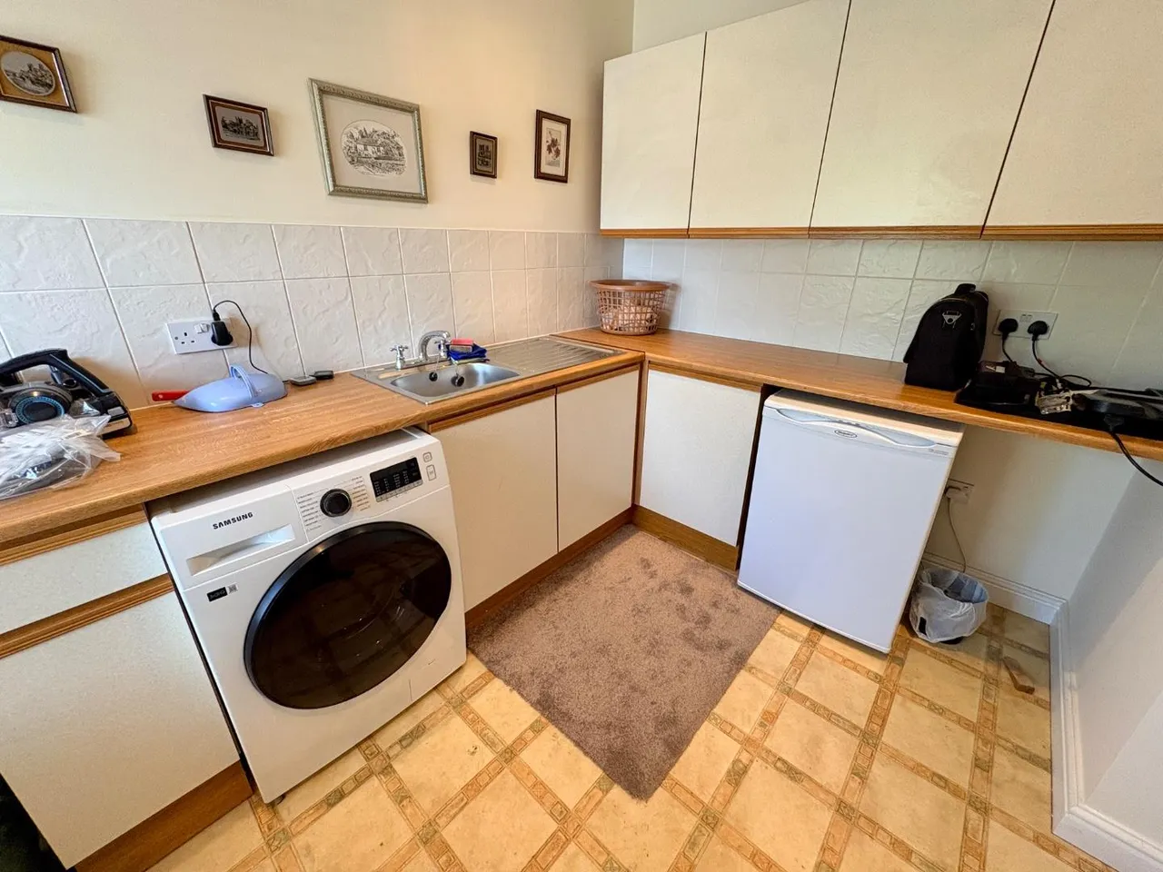 Byers Garth, Sherburn House, DH1, photo 11