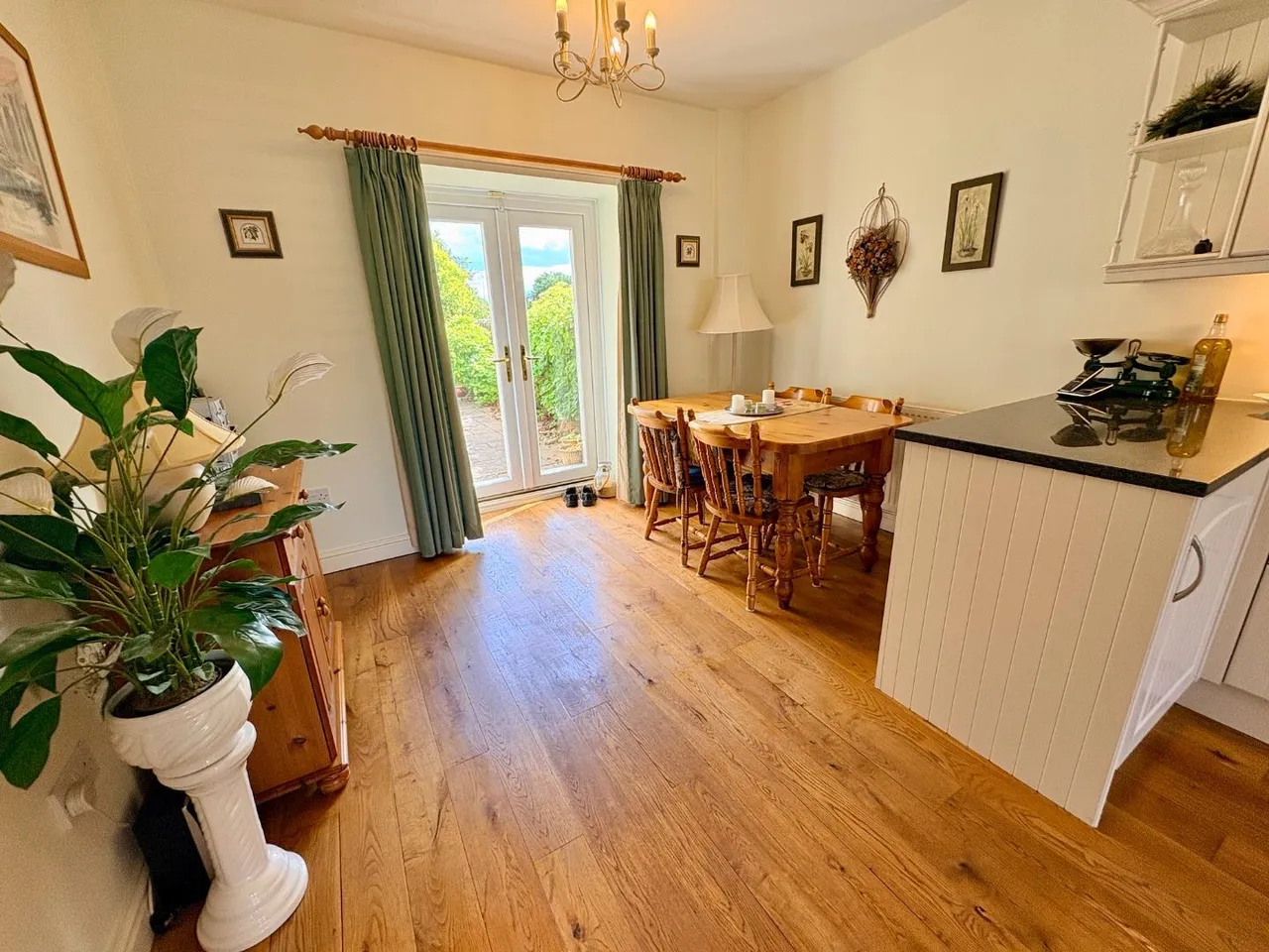 Byers Garth, Sherburn House, DH1, photo 10