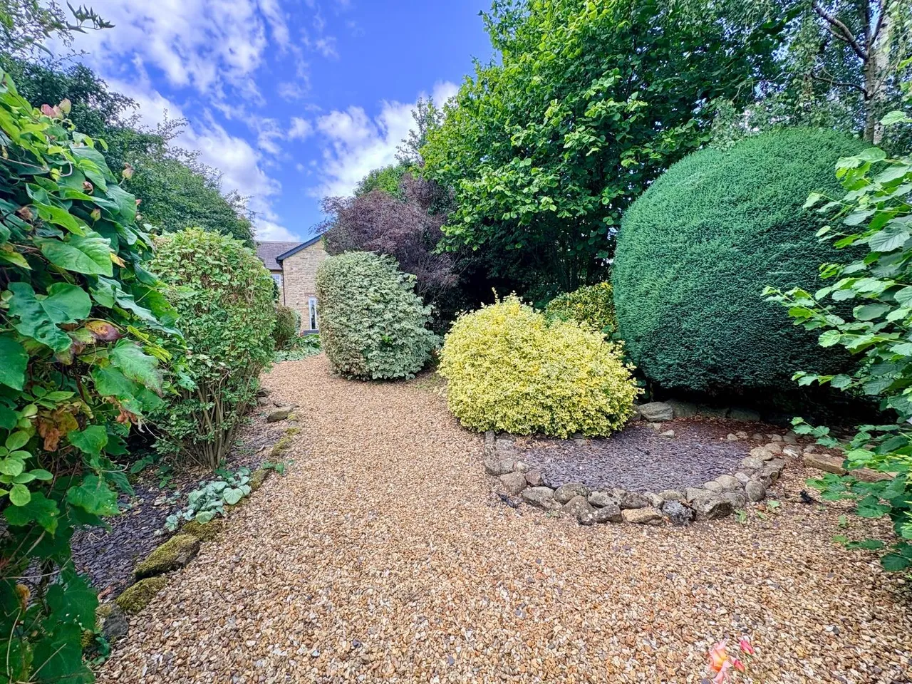 Byers Garth, Sherburn House, DH1, photo 22
