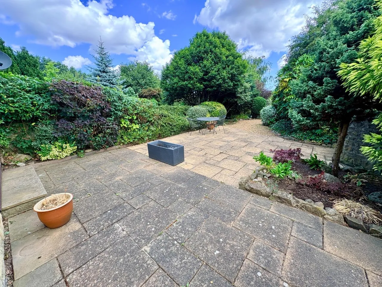 Byers Garth, Sherburn House, DH1, photo 19
