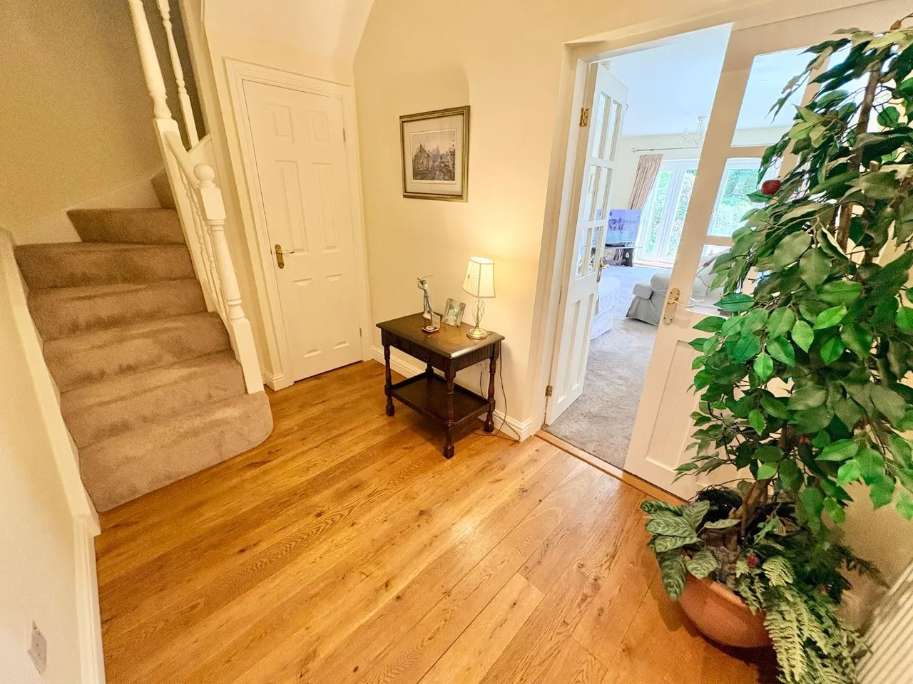 Byers Garth, Sherburn House, DH1, photo 7