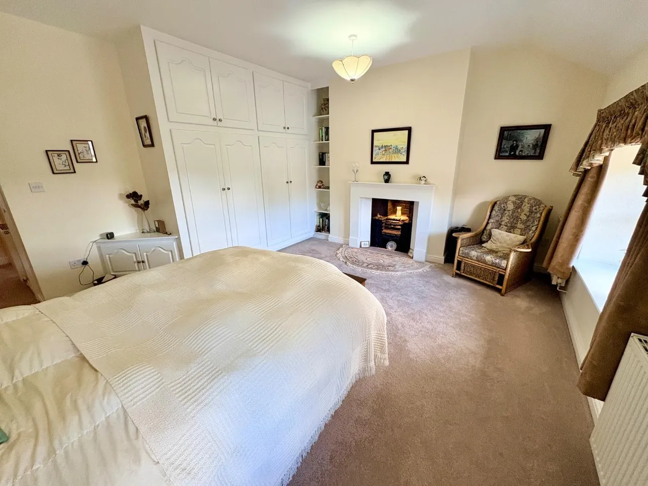 Byers Garth, Sherburn House, DH1, photo 16