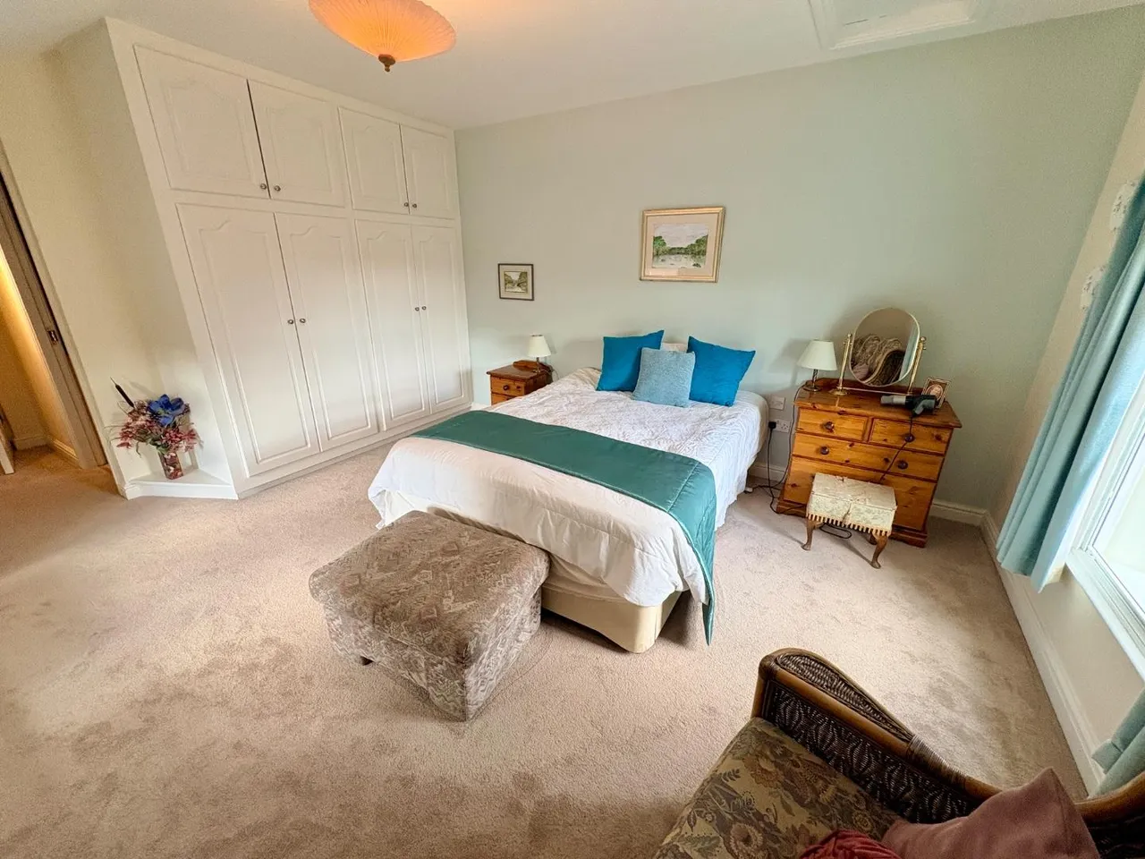 Byers Garth, Sherburn House, DH1, photo 13