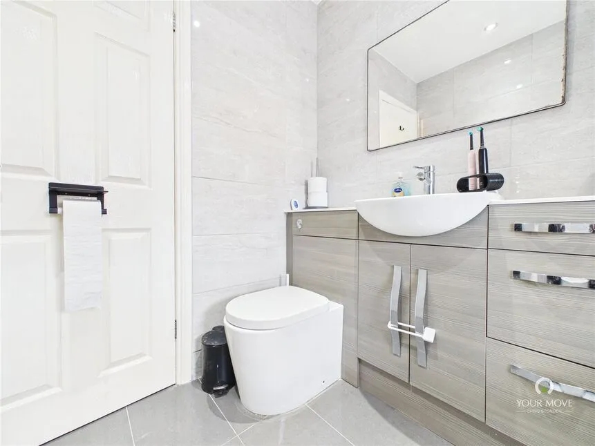 Windsor Drive, New Silksworth, SR3, photo 14