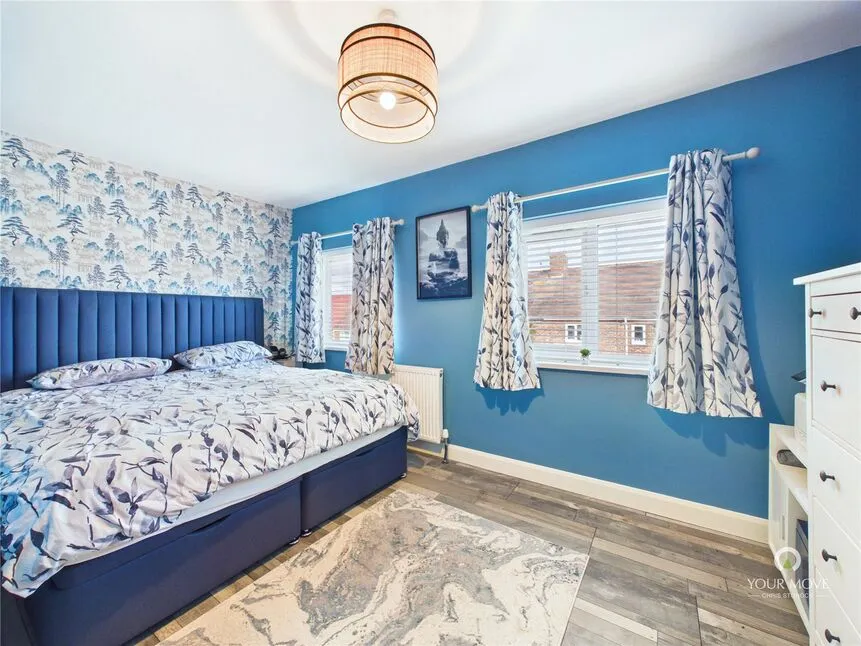 Windsor Drive, New Silksworth, SR3, photo 8