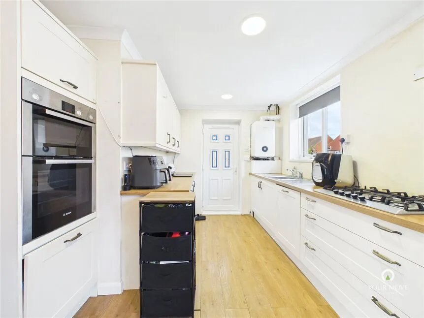 Windsor Drive, New Silksworth, SR3, photo 3
