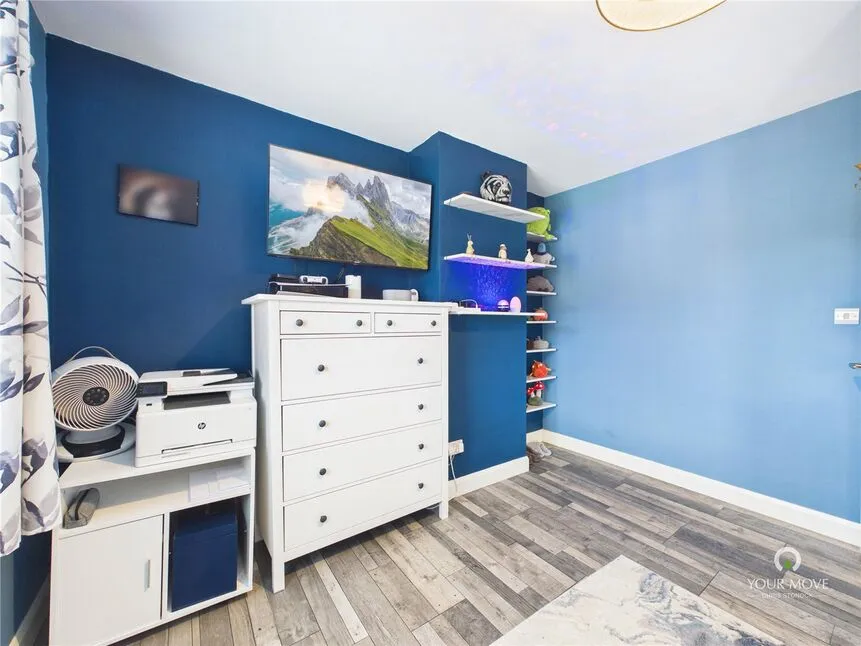 Windsor Drive, New Silksworth, SR3, photo 9