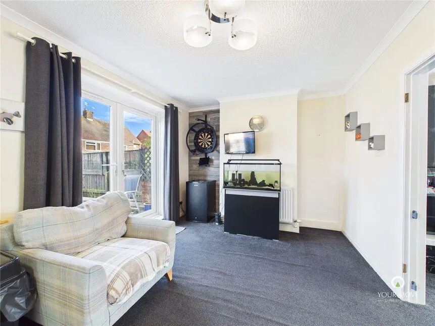 Windsor Drive, New Silksworth, SR3, photo 5