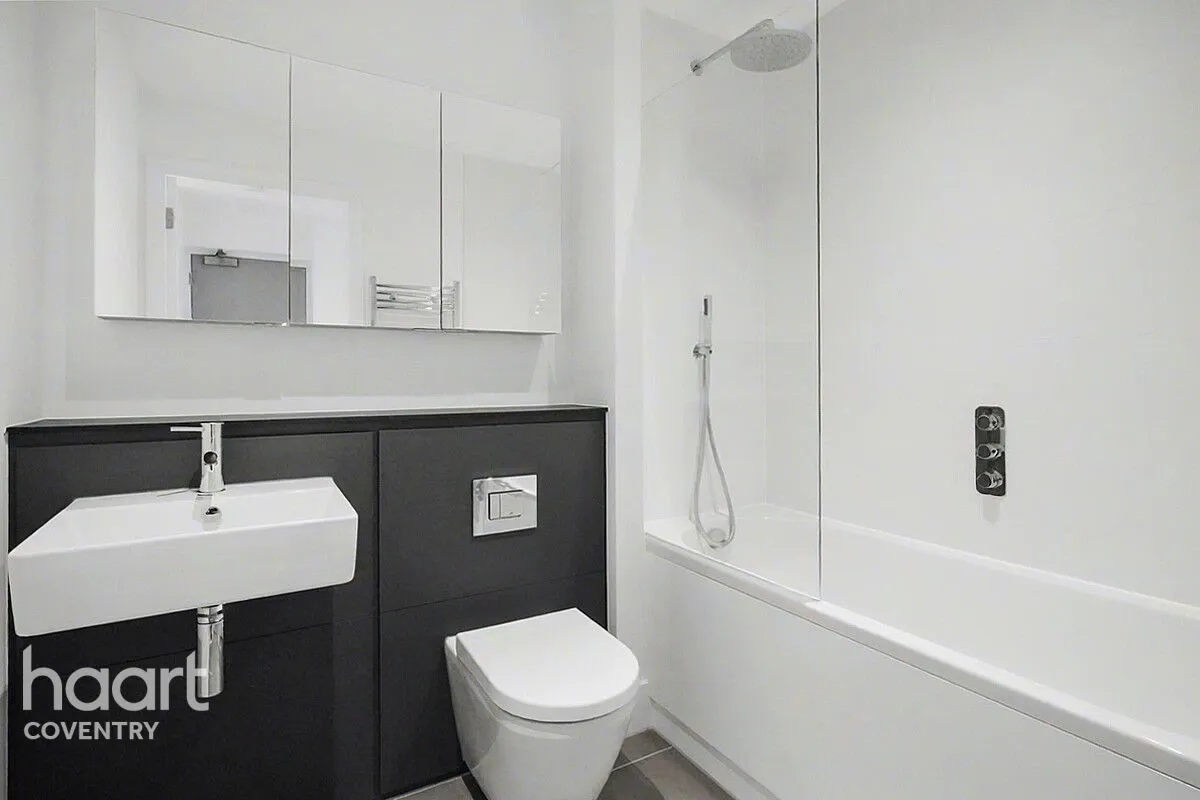 Mansion House, Birmingham, B16, photo 7