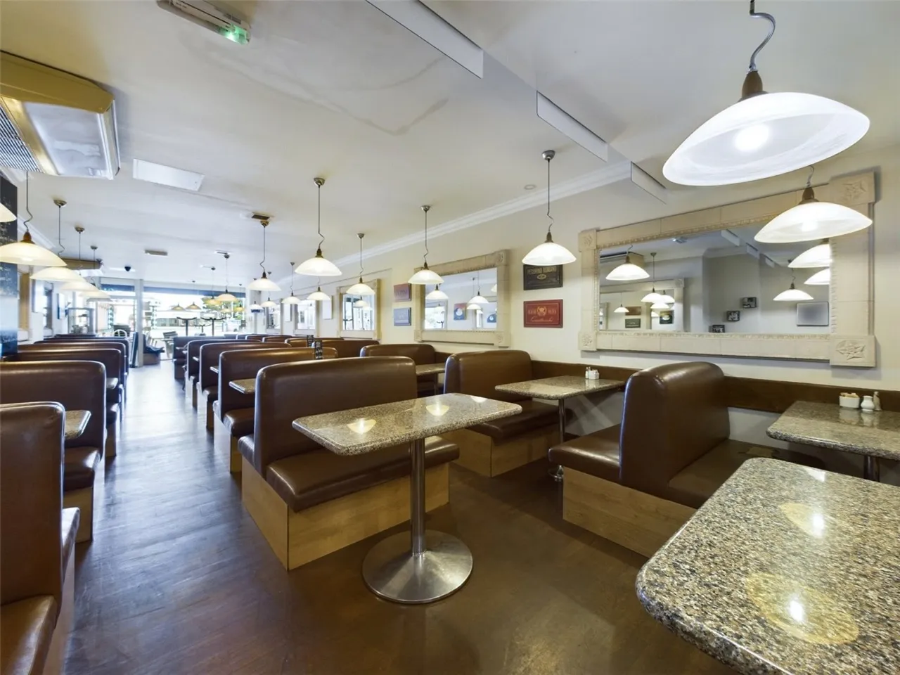High Street, Weston-super-Mare, BS23, photo 3