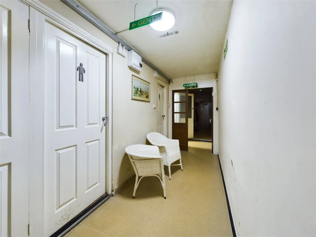 High Street, Weston-super-Mare, BS23, photo 20