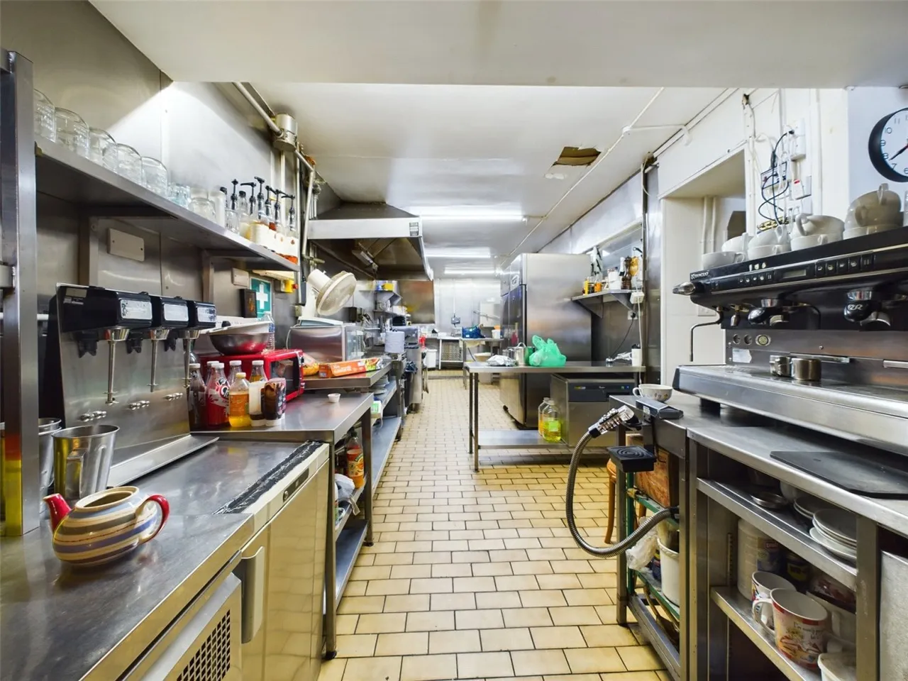 High Street, Weston-super-Mare, BS23, photo 6