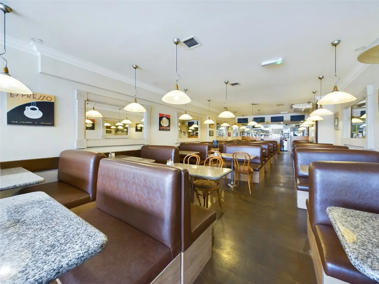 High Street, Weston-super-Mare, BS23, photo 2