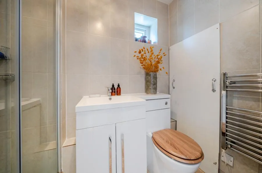 Coniston Avenue, Headington, OX3, photo 10