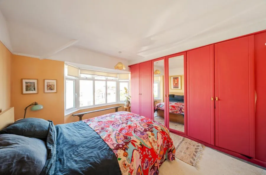 Coniston Avenue, Headington, OX3, photo 11
