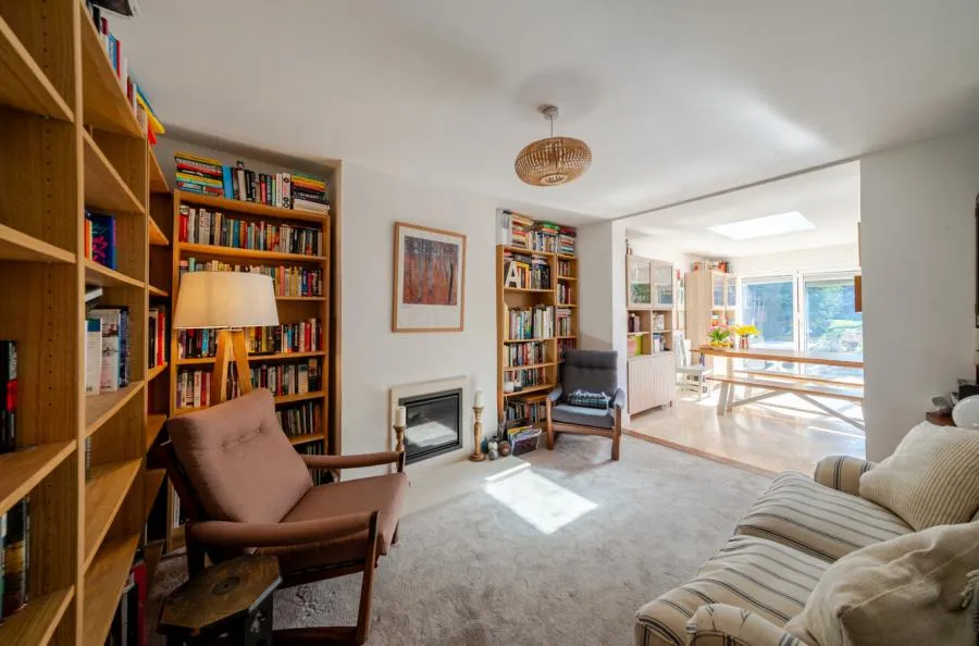 Coniston Avenue, Headington, OX3, photo 6