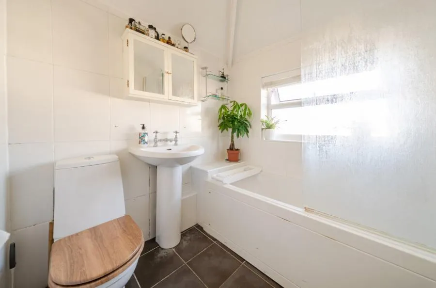 Coniston Avenue, Headington, OX3, photo 16