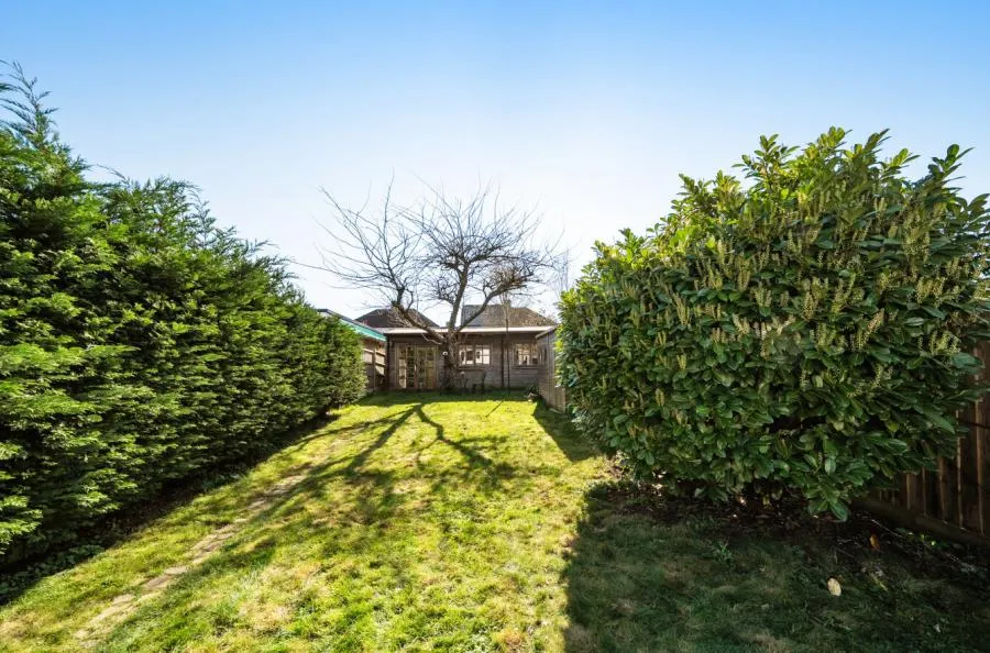 Coniston Avenue, Headington, OX3, photo 17