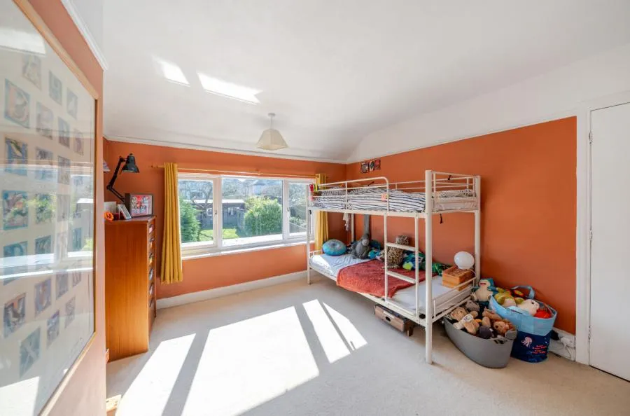Coniston Avenue, Headington, OX3, photo 13