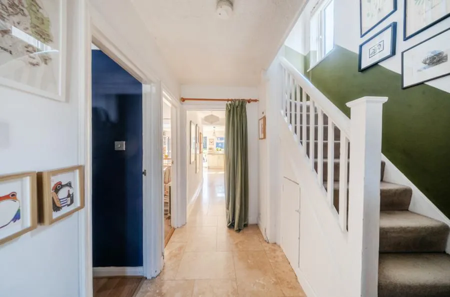 Coniston Avenue, Headington, OX3, photo 5