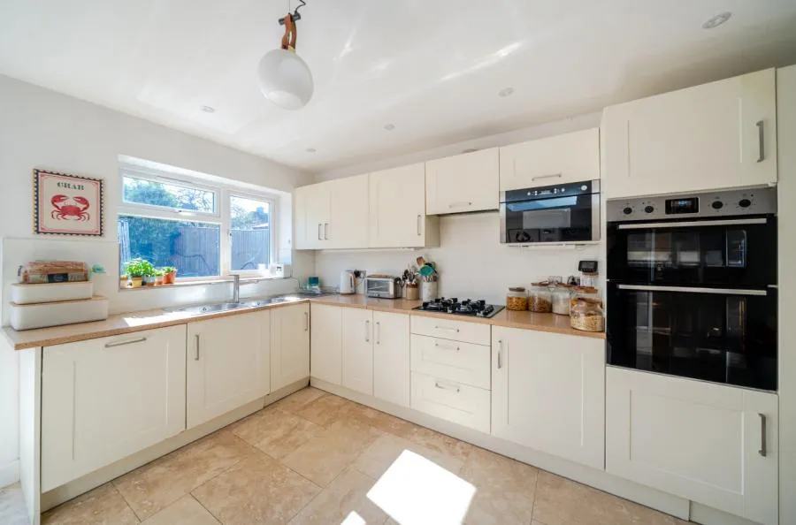 Coniston Avenue, Headington, OX3, photo 7
