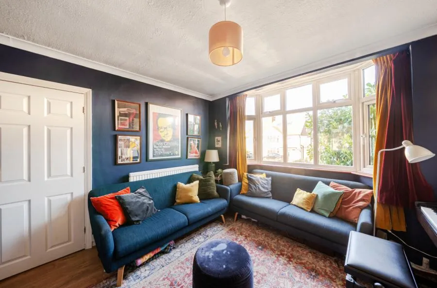 Coniston Avenue, Headington, OX3, photo 3