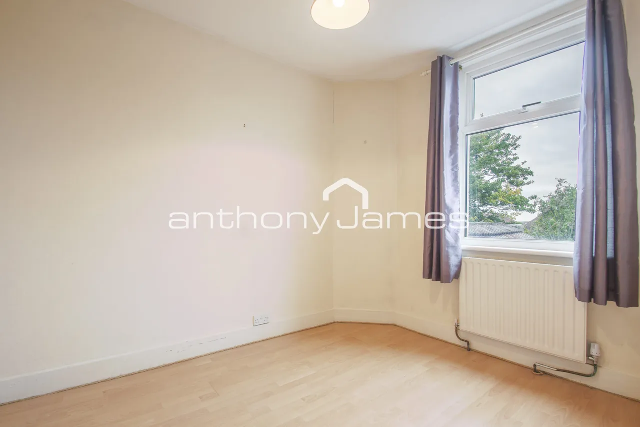 Somerset Road, Dartford, photo 6