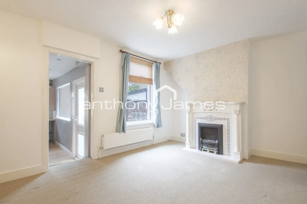 Somerset Road, Dartford, photo 3