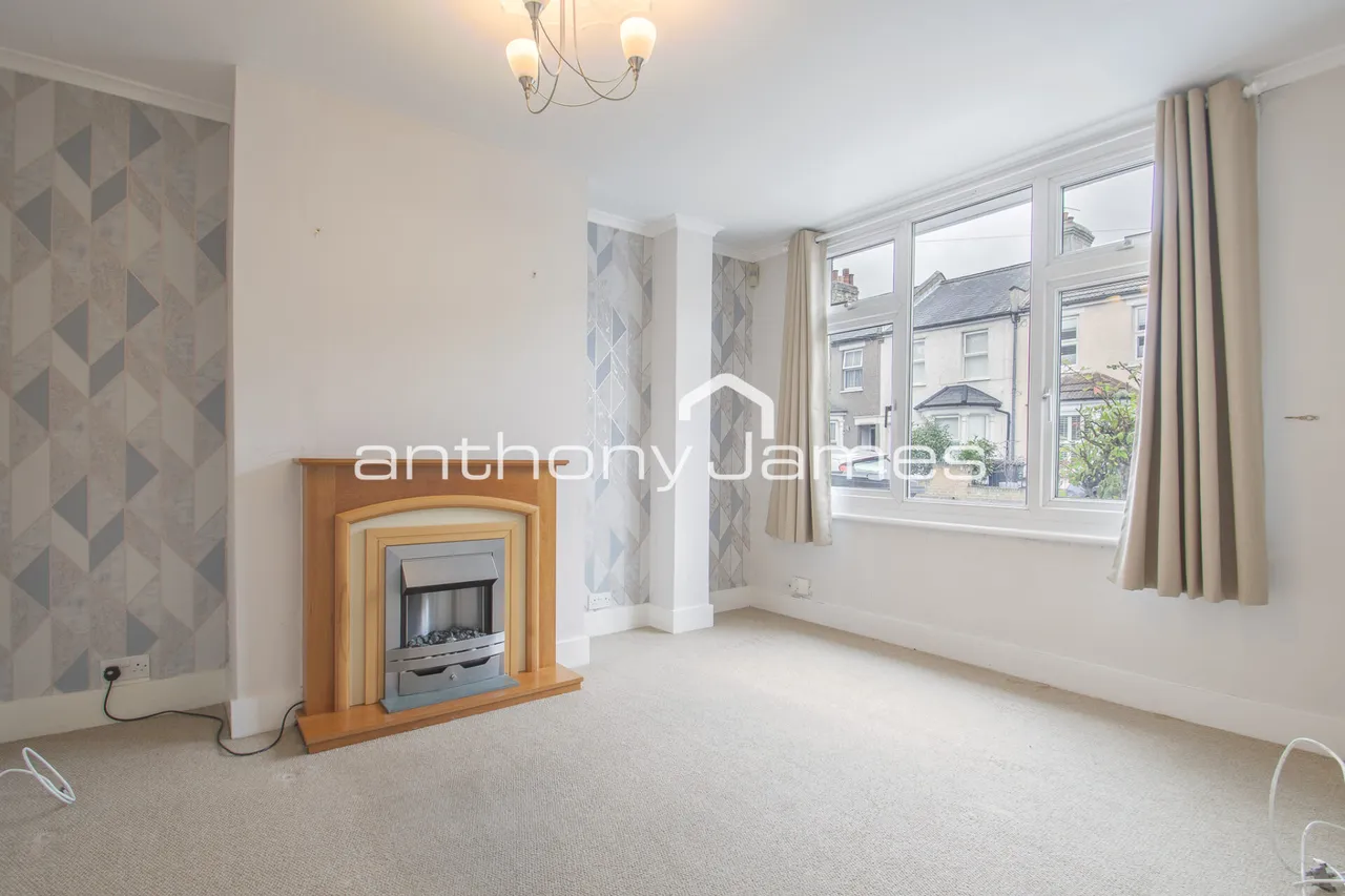 Somerset Road, Dartford, photo 2