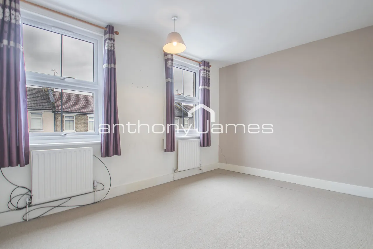 Somerset Road, Dartford, photo 5