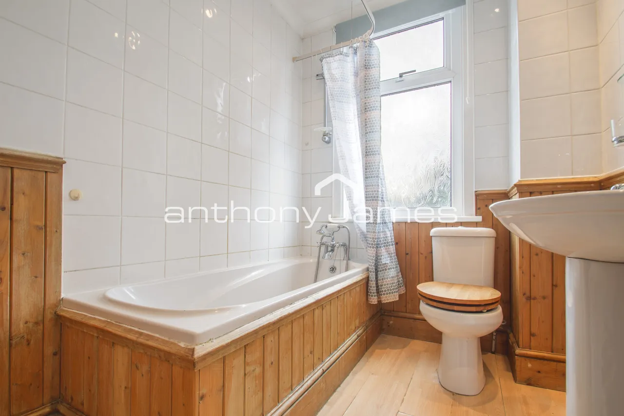 Somerset Road, Dartford, photo 7
