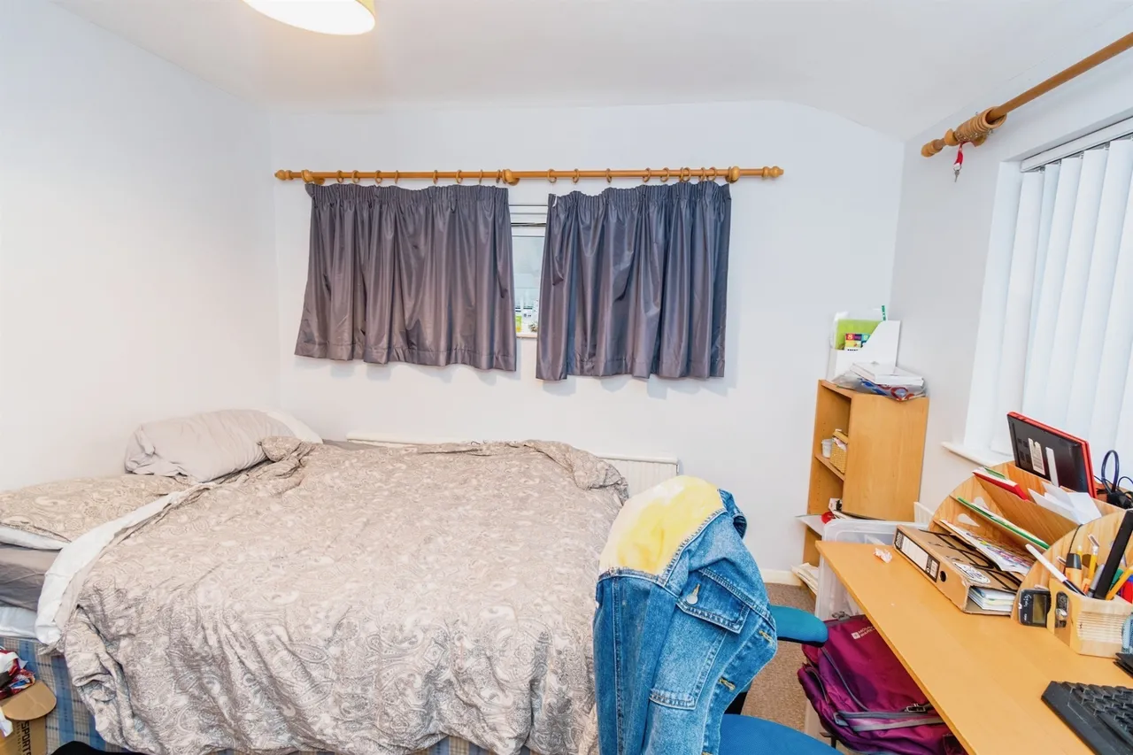 The Parkway, Southampton, SO16, photo 16