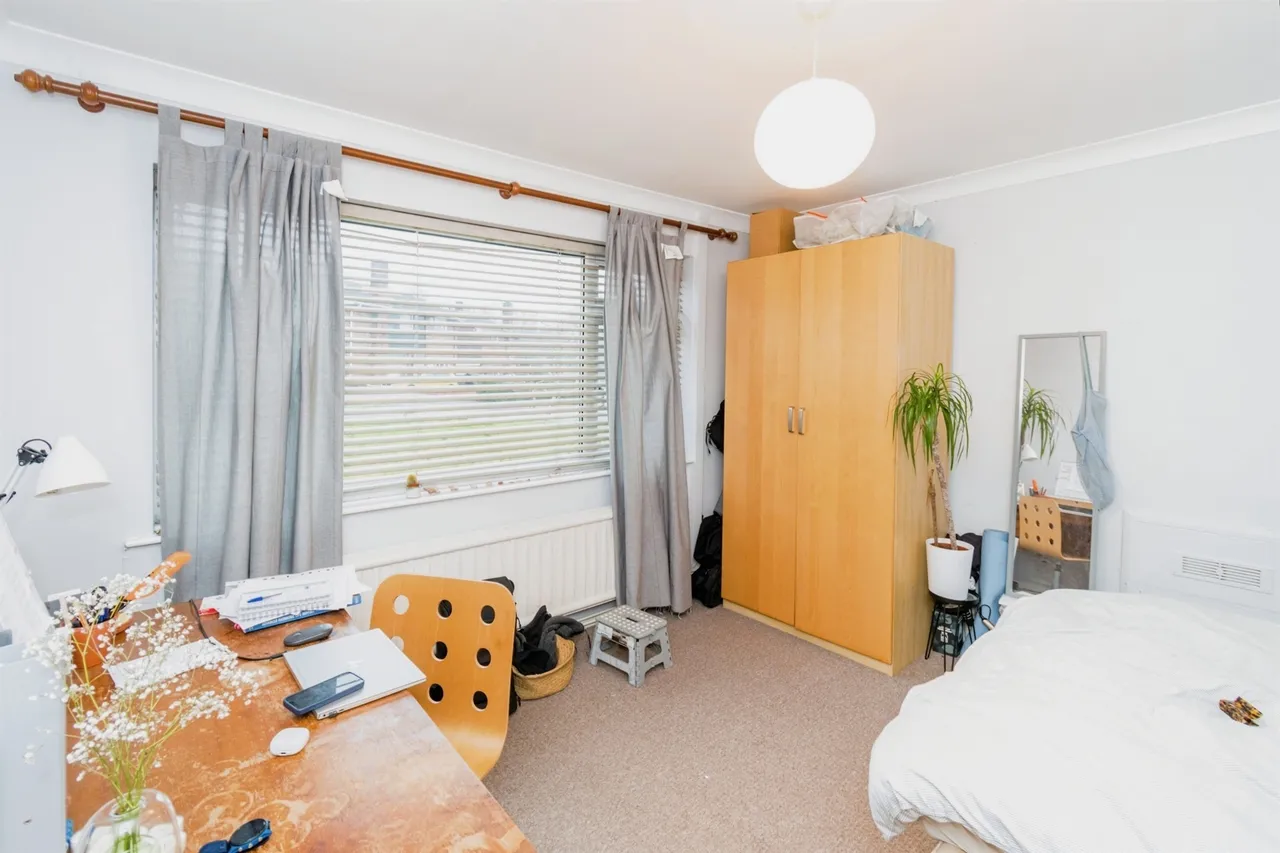 The Parkway, Southampton, SO16, photo 14