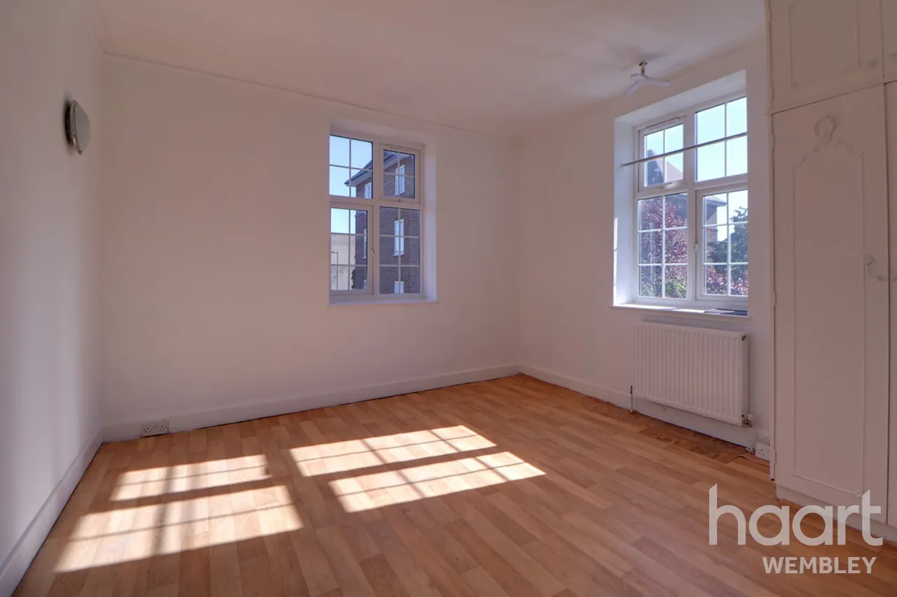 Wembley Park, HA9, photo 6