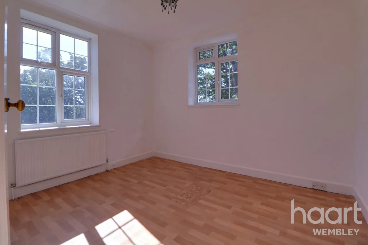 Wembley Park, HA9, photo 8