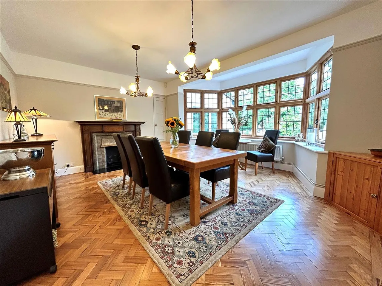 The Avenue, Cheam, SM2, photo 13