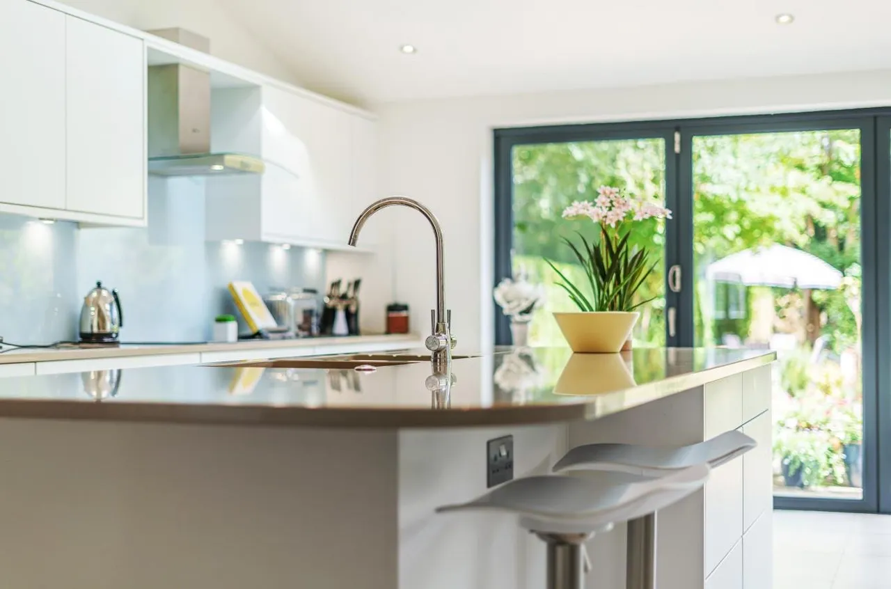 The Avenue, Cheam, SM2, photo 8