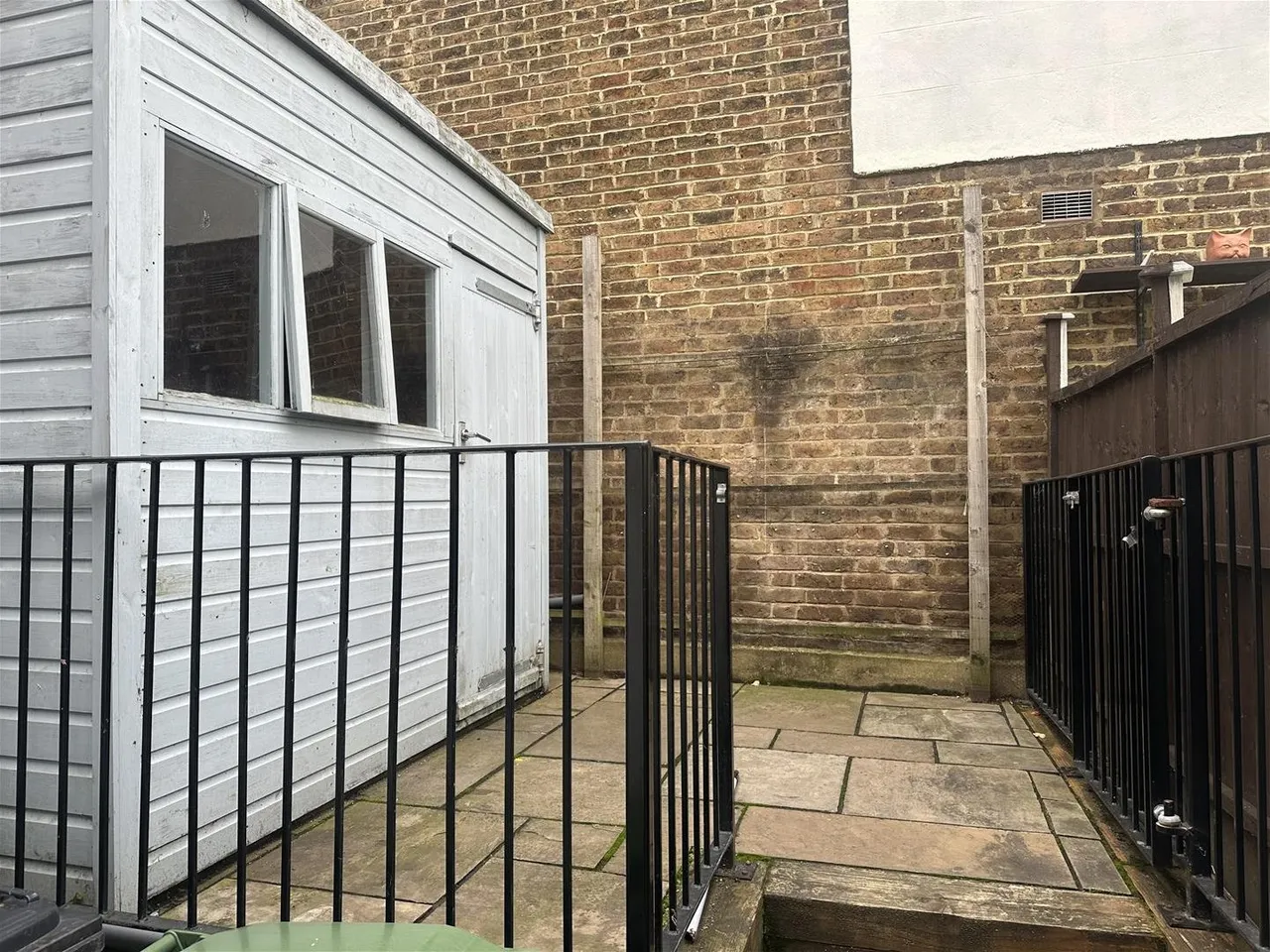 Nascot Street, Watford, photo 6