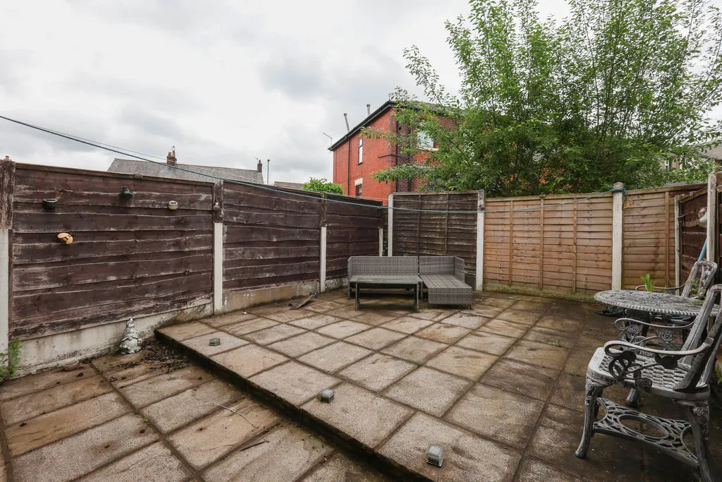 Railway Street, Heywood OL10 1NJ, photo 10