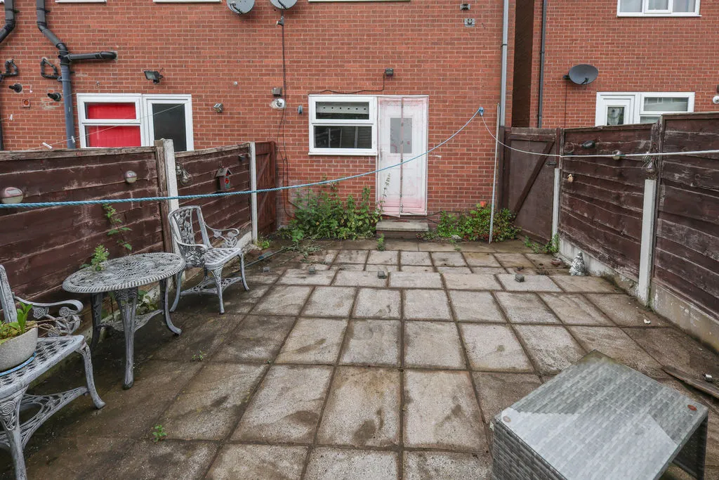 Railway Street, Heywood OL10 1NJ, photo 11