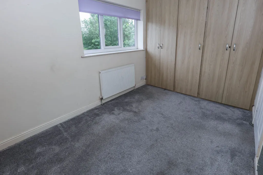 Railway Street, Heywood OL10 1NJ, photo 6