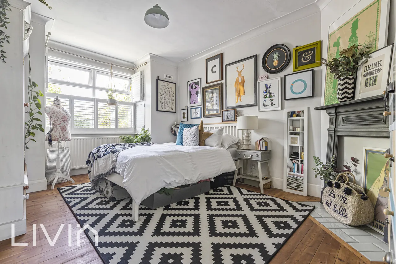 Ridsdale Road, Penge, SE20, photo 3